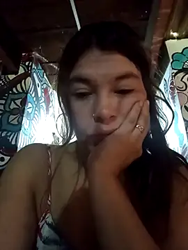 Labellasex online show from February 13, 5:09 pm