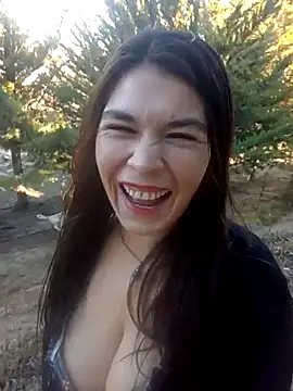 Labellasex online show from April 12, 8:03 pm