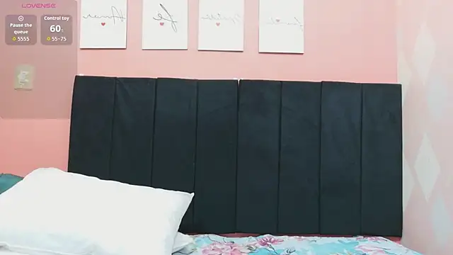 matureahomegirl online show from April 16, 2:56 am