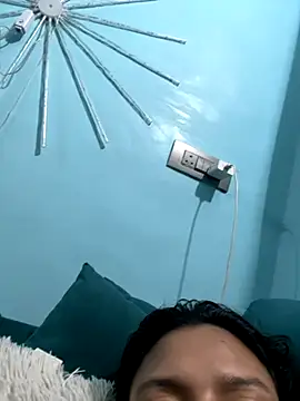 heenashai online show from November 10, 4:33 am