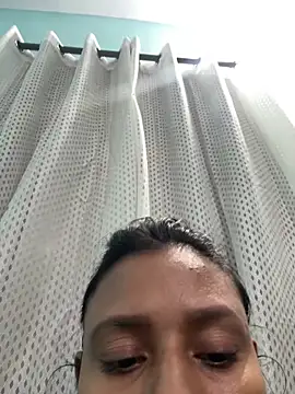 heenashai online show from December 19, 8:16 pm