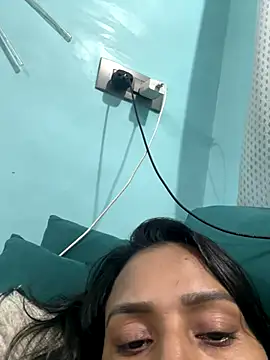 heenashai online show from December 22, 10:51 pm