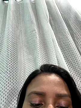 heenashai online show from January 5, 8:45 pm