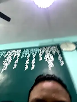 heenashai online show from January 8, 11:01 am