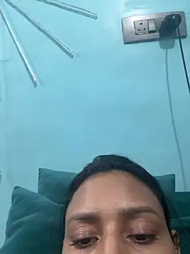 heenashai online show from January 9, 9:05 pm