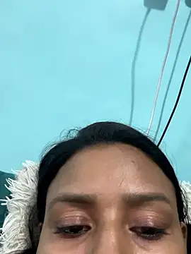 heenashai online show from January 14, 3:17 pm