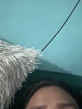 heenashai online show from January 16, 2:32 pm