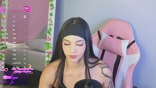 Snapshot of lulu_wonder chatting on May 22, 9:09 pm lulu wonder online show from May 22, 9:09 pm