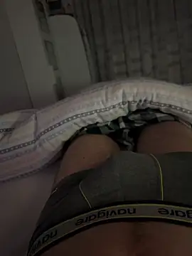 Anton2026 online show from April 8, 8:53 pm