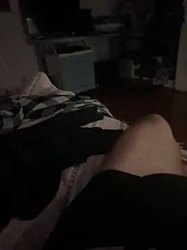 Anton2026 online show from April 12, 8:36 pm