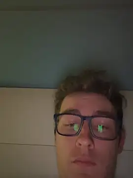 Anton2026 online show from April 17, 7:06 pm