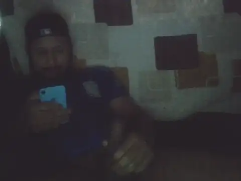 Snapshot of spantikokokokoko chatting on October 17, 10:34 pm spantikokokokoko online show from October 17, 10:34 pm