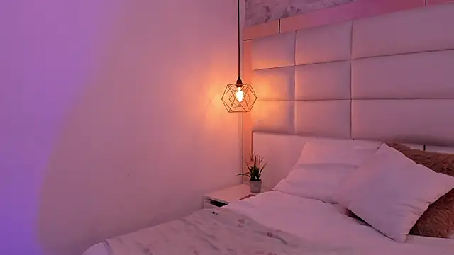 Snapshot of Sofia_clk chatting on January 6, 2:59 am Sofia clk online show from January 6, 2:59 am