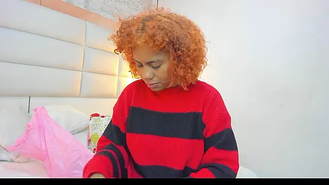 Sofia clk online show from March 19, 3:10 am