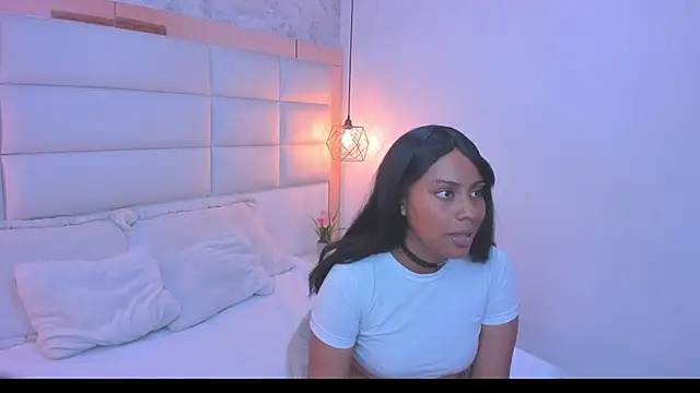 Sofia clk online show from April 15, 3:35 am