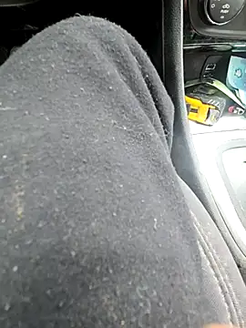 Sexecochon online show from October 31, 5:25 pm