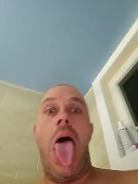 Sexecochon online show from December 1, 1:21 am