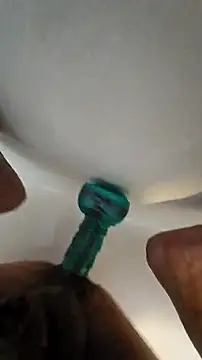 Sexecochon online show from January 7, 6:32 pm