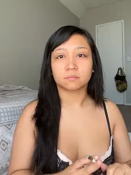 Snapshot of babygirlesme chatting on June 4, 5:30 pm babygirlesme online show from June 4, 5:30 pm