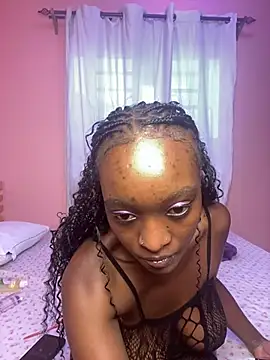 dime213 online show from February 5, 9:36 am