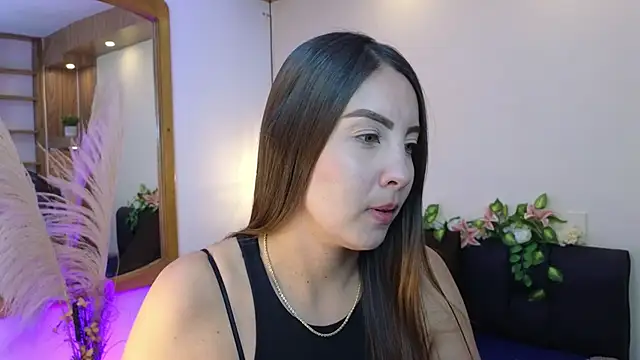 Valery Gil online show from November 23, 2:06 pm