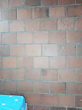 Snapshot of Kaori-Luz chatting on December 2, 2:12 pm Kaori-Luz online show from December 2, 2:12 pm