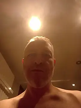 Belgianslut online show from February 23, 1:52 pm