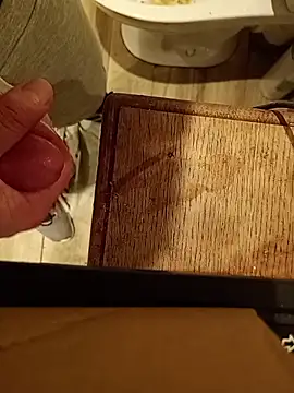 Belgianslut online show from March 6, 11:12 pm