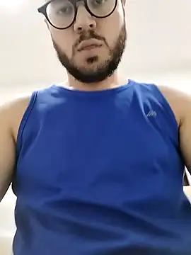 Snapshot of Branquinhowm chatting on October 18, 2:07 pm Branquinhowm online show from October 18, 2:07 pm