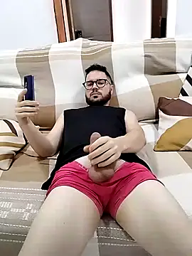 Snapshot of Branquinhowm chatting on October 20, 5:13 pm Branquinhowm online show from October 20, 5:13 pm