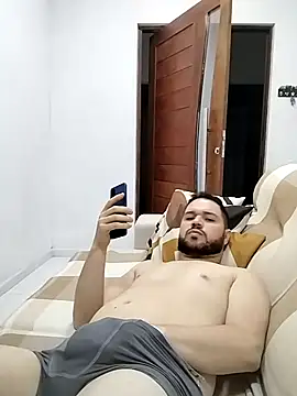 Snapshot of Branquinhowm chatting on November 29, 2:36 am Branquinhowm online show from November 29, 2:36 am