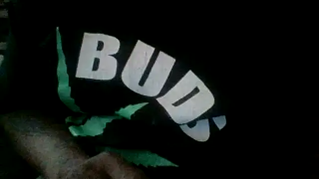 mamiandpapi6969 online show from April 10, 6:01 pm