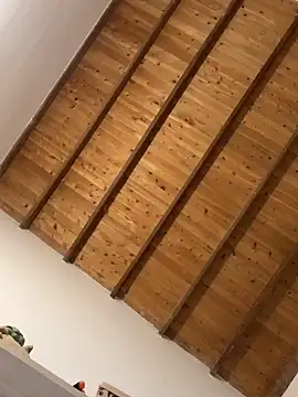 valeriahornier online show from March 6, 2:08 am