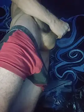 vergueo3 online show from January 6, 12:14 am