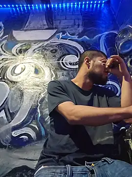 vergueo3 online show from February 24, 11:30 am