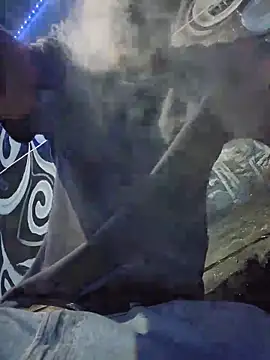 vergueo3 online show from March 8, 5:39 pm