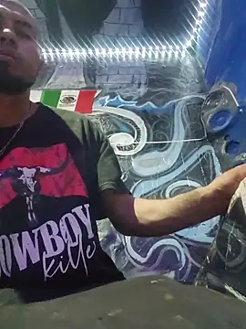 vergueo3 online show from June 1, 6:48 am
