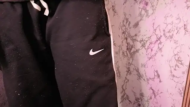 sweetcherryyy  online show from December 3, 3:47 am