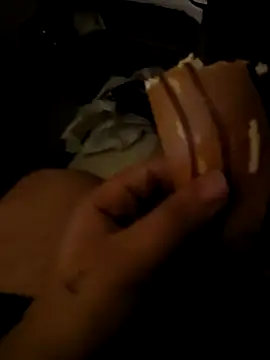 Snapshot of ConvoyedSubgroup chatting on February 10, 10:36 pm ConvoyedSubgroup online show from February 10, 10:36 pm