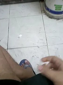 ConvoyedSubgroup online show from March 13, 9:43 pm