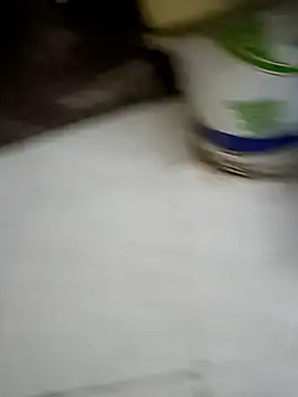 ConvoyedSubgroup online show from March 27, 8:30 pm