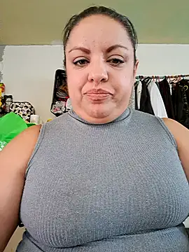 Alondrabb80 online show from October 19, 11:16 pm