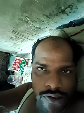 RNlov online show from November 17, 2:28 am