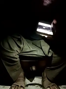 RNlov online show from March 10, 11:43 pm