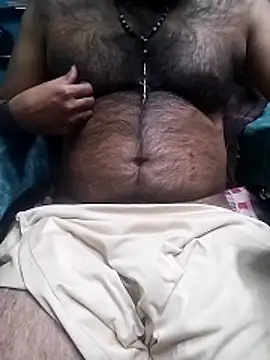 Snapshot of DesiBlackBull chatting on November 12, 4:51 pm DesiBlackBull online show from November 12, 4:51 pm