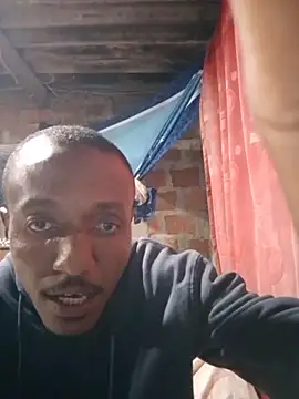 Mijoche9 online show from January 16, 3:54 am