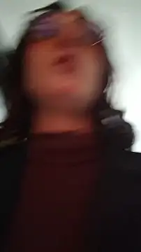 princess foxxy online show from October 21, 6:41 pm