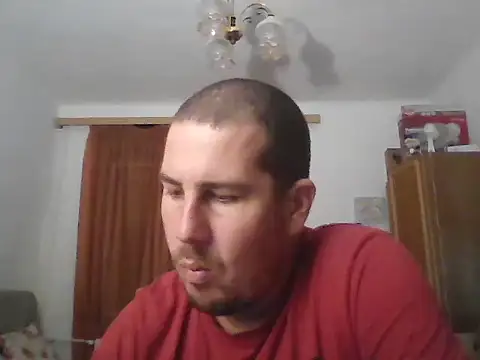 Szeximado31 online show from November 14, 8:29 pm