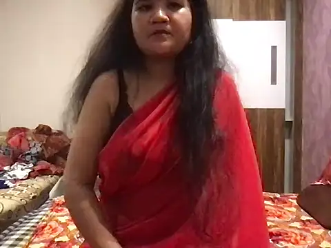 angle 5911 online show from October 23, 6:28 pm