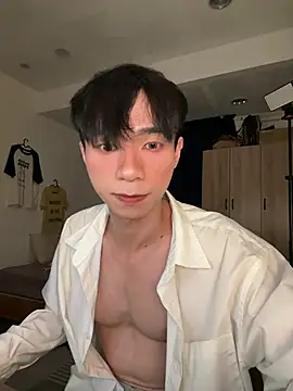 charon 0509 online show from June 22, 2:36 pm